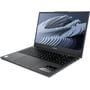 Ноутбук Vinga Iron S150 (S150-123532512G) UA: Видеоадаптер Intel Iris Xe Graphics