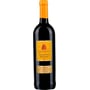 Вино Sizarini Sangiovese Rubicone IGT, красное сухое, 0.75л 11.5% (DIS8011510017596)