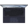 Ноутбук ASUS ExpertBook B9 (B9403CVAR-KM0682X): Тип екрану глянец