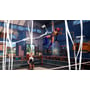 WWE 2K Battlegrounds (PS4) фото 5