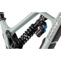 Велосипед Rocky Mountain SLAYER C50 LG (29) RD/BL (B0277LG3) 2024 (770416445237): Тип переднего тормоза Дисковый гидравлический