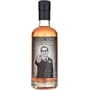 Джин That Boutique-y Gin Company Proper Pink Gin 0.5 (BWQ7485)