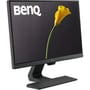 Монитор BenQ GW2283 (9H.LHLLA.TBE): Угол обзора, гор / верт 178/178