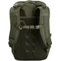 Рюкзак Highlander Stoirm Backpack 40L Olive (TT188-OG) фото 8