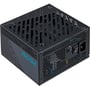 Блок питания Azza 750W (PSAZ-750G ATX3.0): Мощность, Ватт 750