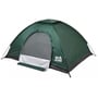 Намет Skif Outdoor Adventure I, 200x150 cm Green (389.00.81): Вага, кг 1.3