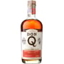 Ром Don Q Sherry Cask Finish 0.7 л (BWQ9795)