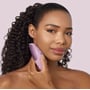 Звукова термощітка для обличчя GESKE Sonic Thermo Facial Brush 6 в 1 Pink (GK000007PK01): Виробник GESKE