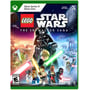 LEGO Star Wars The Skywalker Saga (Xbox Series X)