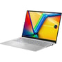 Ноутбук ASUS VivoBook Pro 16 OLED K6602VV-MX082 (90NB1142-M003C0) UA: Оперативна пам'ять 16 ГБ