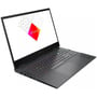 Ноутбук HP OMEN 17-ck2011ua (826P5EA) UA: Тип екрану матовый