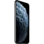 Apple iPhone 11 Pro 64GB Silver (MWCJ2) Approved Витринный образец