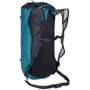 Рюкзак Рюкзак Thule Stir 15L Fjord (TH3203559): Цвет бирюзовый