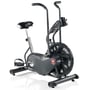 Велотренажер Schwinn AIRDYNE AD6i (708447907202) фото 4