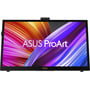 Монітор ASUS ProArt PA169CDV