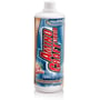 Аминокислота для спорта IronMaxx AminoCraft Liquid 1000 ml /40 servings/ Cherry