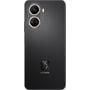 Huawei Nova 10 SE 8/256GB Starry Black
