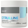 Аминокислота для спорта OstroVit Citrulline 210 g / 70 servings / Strawberry