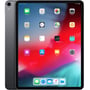 Планшет Apple iPad Pro 3 12.9" 2018 Wi-Fi + LTE 512GB Space Gray (MTJH2)