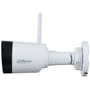 IP-камера відеоспостереження Dahua IR Wi-Fi DH-IPC-HFW1430DS1-SAW (4 MP/2.8 mm): Виробник DAHUA