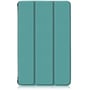 Аксессуар для планшетных ПК BeCover Smart Case Dark Green for Huawei MatePad T10s (705400)