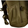 Рюкзак Highlander Stoirm Backpack 25L Coyote Tan (TT187-CT) фото 15