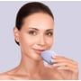 Устройство для увеличения объема губ GESKE Lip Volumizer & Booster 4 в 1 S Purple (GK000054PL01) фото 4