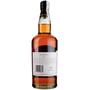 Віскі Macleod Islay Single Malt Scotch Whisky, 40% 0.7л (MAR5010852003789): Об'єм, л 0.7