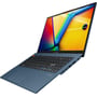 Ноутбук ASUS VivoBook S 15 OLED K5504VA-MA389 (90NB0ZK1-M00NL0) UA: Операційна система без ОС