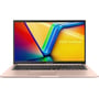 Ноутбук ASUS VivoBook 15 (M1502YA-BQ406W)