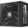 Блок живлення Enermax Revolution D.F.2 1050W (ERS1050EWT): Форм-фактор ATX, EPS