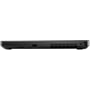 Ноутбук ASUS TUF Gaming A15 (FA506NCR-HN008W): Вес 2.3 кг