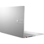 Ноутбук ASUS VivoBook S 15 K5504VA-MA387 (90NB0ZK3-M00NJ0) UA фото 12