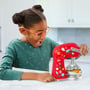 Набір для ліплення Play-Doh Kitchen Creations Міксер (F4718) фото 3