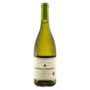 Вино Baron d'Arignac Blanc Medium Sweet (0,75 л) (BW27283)