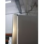 Gorenje NRK6202AXL4 (Холодильники)(79012212) Stylus approved фото 7