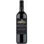 Вино Chateau Mukhrani Collection Secrеte, красное сухое, 0.75л 12.5% (MAR4860008470467)