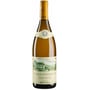 Вино Billaud-Simon Chablis Premier Cru Fourchaume 2021 белое сухое 0.75 л (BWR9887)