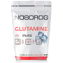 Аминокислота для спорта Nosorog Nutrition Glutamine 200 г /40 servings/ Pure