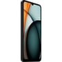 Смартфон Xiaomi Redmi A3 3/64Gb Midnight Black (UA UCRF): Процессор Mediatek Helio G36 (12 nm) Octa-core (4x2.2 GHz Cortex-A53 & 4x1.7 GHz Cortex-A53)