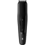 Машинка для стрижки (триммер) Philips Beardtrimmer series 5000 BT5515/70: Зона применения Для лица, Для усов, Для бороды