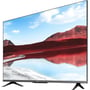 Телевизор Xiaomi TV A Pro 55 2025: Экран 55" (3840x2160)