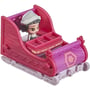 Набор игровой HASBRO Frozen Холодное Сердце Twirlabouts Санки (HONEYMAREN) (F1822_F3132): Серия Frozen