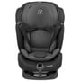 Автокресло MAXI-COSI Titan Plus I-Size Authentic Black (8836671110): Регулировка высота подголовника, наклон спинки,