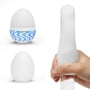 Набір яєць-мастурбаторів Tenga Egg Wonder Pack (6 яєць): Тип Яйцо