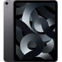 Планшет Apple iPad Air 5 10.9" 2022 Wi-Fi 256GB Space Gray (MM9L3)