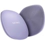 Щітка для обличчя GESKE Facial Brush 4 в 1 Purple (GK000018PL01) фото 4