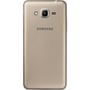 Samsung Galaxy J2 Prime Gold G532F (UA UCRF)