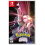 Pokemon Shining Pearl (Nintendo Switch)