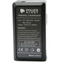 Зарядное устройство PowerPlant Fuji NP-95 (DV00DV2191): Совместимость Fuji NP-95